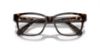 Picture of Swarovski Eyeglasses SK2007