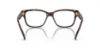 Picture of Swarovski Eyeglasses SK2007F