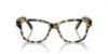 Picture of Swarovski Eyeglasses SK2007F
