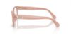 Picture of Swarovski Eyeglasses SK2007F