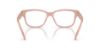 Picture of Swarovski Eyeglasses SK2007F
