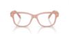 Picture of Swarovski Eyeglasses SK2007F