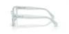 Picture of Swarovski Eyeglasses SK2007