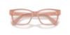 Picture of Swarovski Eyeglasses SK2007