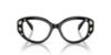 Picture of Swarovski Eyeglasses SK2006