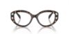 Picture of Swarovski Eyeglasses SK2006