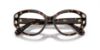 Picture of Swarovski Eyeglasses SK2006
