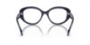 Picture of Swarovski Eyeglasses SK2006