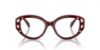 Picture of Swarovski Eyeglasses SK2006