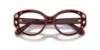 Picture of Swarovski Eyeglasses SK2006
