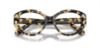 Picture of Swarovski Eyeglasses SK2006