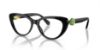 Picture of Swarovski Eyeglasses SK2005