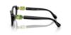 Picture of Swarovski Eyeglasses SK2005