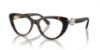 Picture of Swarovski Eyeglasses SK2005