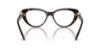 Picture of Swarovski Eyeglasses SK2005