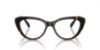 Picture of Swarovski Eyeglasses SK2005