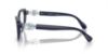 Picture of Swarovski Eyeglasses SK2005