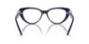 Picture of Swarovski Eyeglasses SK2005
