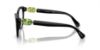 Picture of Swarovski Eyeglasses SK2004F