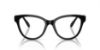 Picture of Swarovski Eyeglasses SK2004F