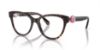 Picture of Swarovski Eyeglasses SK2004F