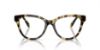 Picture of Swarovski Eyeglasses SK2004F