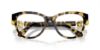 Picture of Swarovski Eyeglasses SK2004F