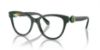 Picture of Swarovski Eyeglasses SK2004F