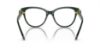 Picture of Swarovski Eyeglasses SK2004F
