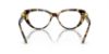 Picture of Swarovski Eyeglasses SK2005