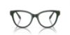 Picture of Swarovski Eyeglasses SK2004F
