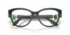 Picture of Swarovski Eyeglasses SK2004F