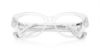 Picture of Swarovski Eyeglasses SK2005