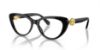 Picture of Swarovski Eyeglasses SK2005