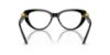 Picture of Swarovski Eyeglasses SK2005