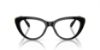 Picture of Swarovski Eyeglasses SK2005