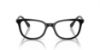 Picture of Swarovski Eyeglasses SK2003F