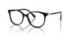 Picture of Swarovski Eyeglasses SK2002