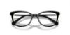 Picture of Swarovski Eyeglasses SK2003F