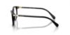 Picture of Swarovski Eyeglasses SK2002