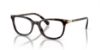 Picture of Swarovski Eyeglasses SK2003F