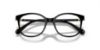 Picture of Swarovski Eyeglasses SK2002