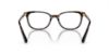 Picture of Swarovski Eyeglasses SK2003F