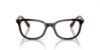 Picture of Swarovski Eyeglasses SK2003F