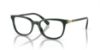 Picture of Swarovski Eyeglasses SK2003F