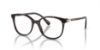 Picture of Swarovski Eyeglasses SK2002
