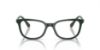 Picture of Swarovski Eyeglasses SK2003F