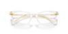 Picture of Swarovski Eyeglasses SK2003F