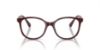 Picture of Swarovski Eyeglasses SK2002
