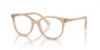 Picture of Swarovski Eyeglasses SK2002